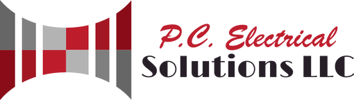 Solutions LLC Logo